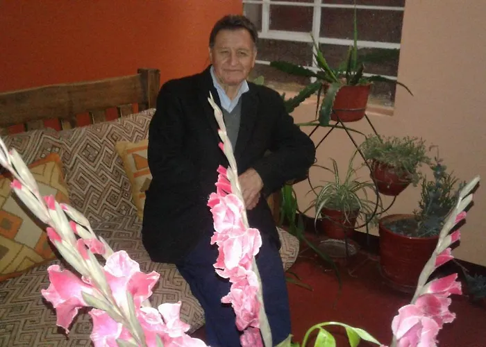 Qoricancha *